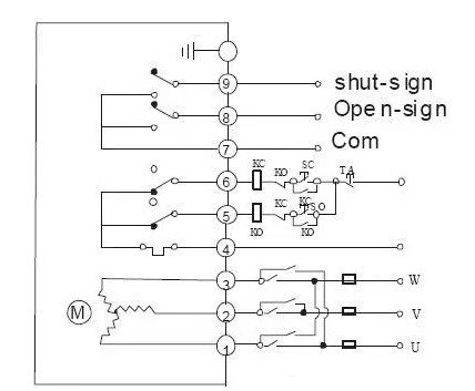 1638016921513987.png image.png