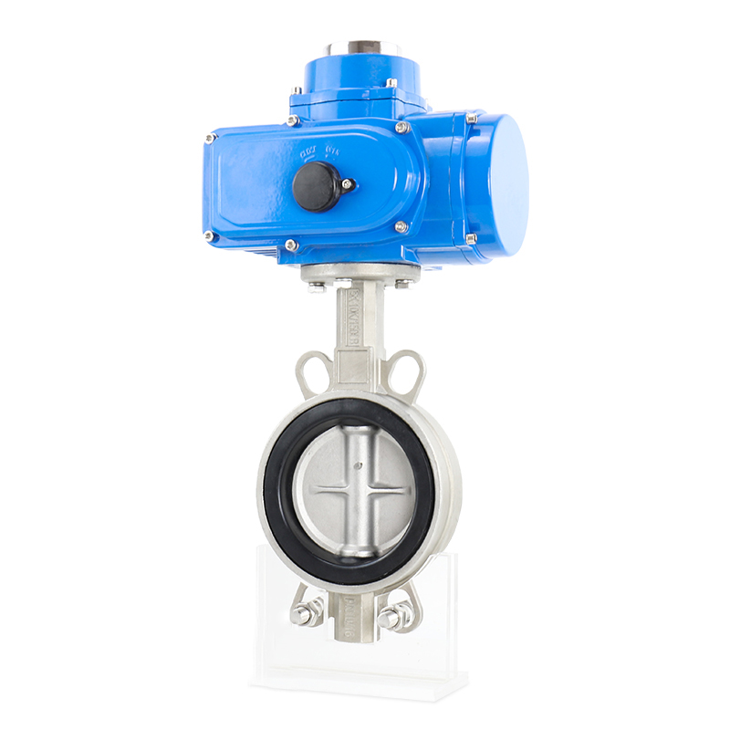 冷水机组阀门的安装步骤 冷水机组阀门安装注意事项有几点？