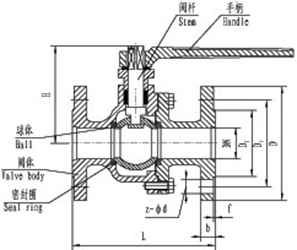 1640353490130897.jpg 15155B412-2.jpg