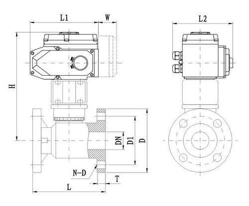 1640746822136158.jpg 095620C41-2.jpg