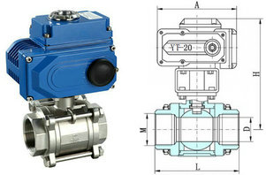 1640747407140323.jpg 100101M10-0.jpg