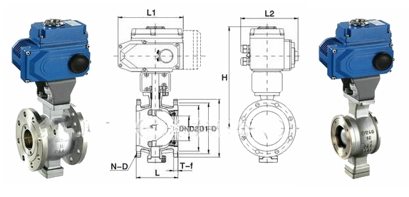 1640748260805728.jpg 10034B392-0.jpg