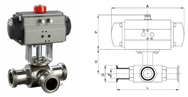 1640785590164528.jpg 202051310553427.jpg