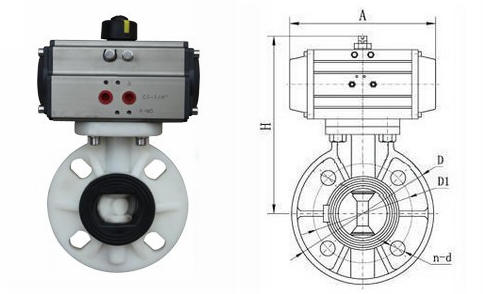 1640832734200831.jpg 202051513837686.jpg