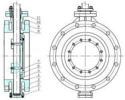 1640874198185792.jpg 2020515112342568.jpg