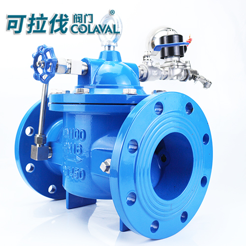 不锈钢?？馗∏蚍?>
								</div>
								
								<div   id=