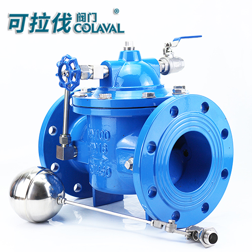 ?？馗∏蚍О沧笆疽馔?>
						</div>
						<h2>
							<span id=