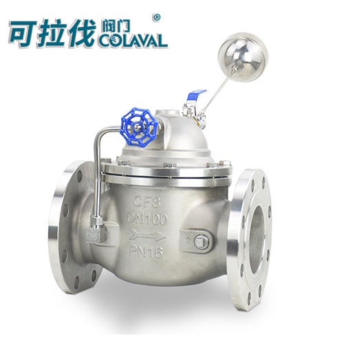 100X不锈钢?？馗∏蚍?>
            <p class=