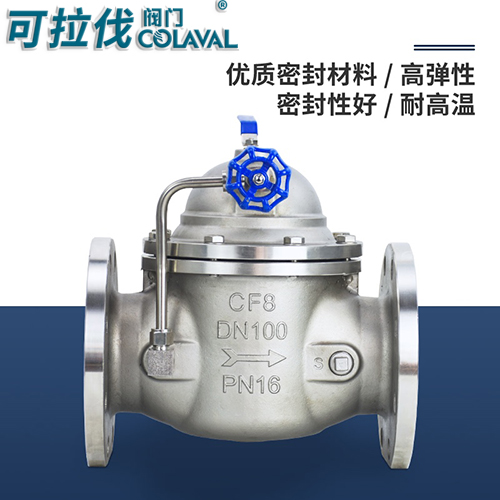 不锈钢法兰?？馗∏蚍?>
								</div>
								
								<div   id=