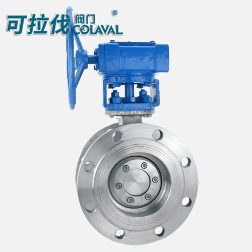 不锈钢蝶阀有什么特点? 蝶阀属于什么阀门类别？