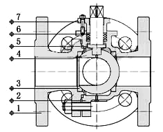 1603869611522835.jpg 不锈钢高平台三通球阀尺寸图.jpg